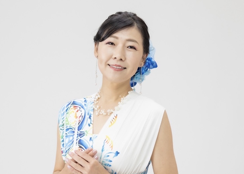 高橋樺子