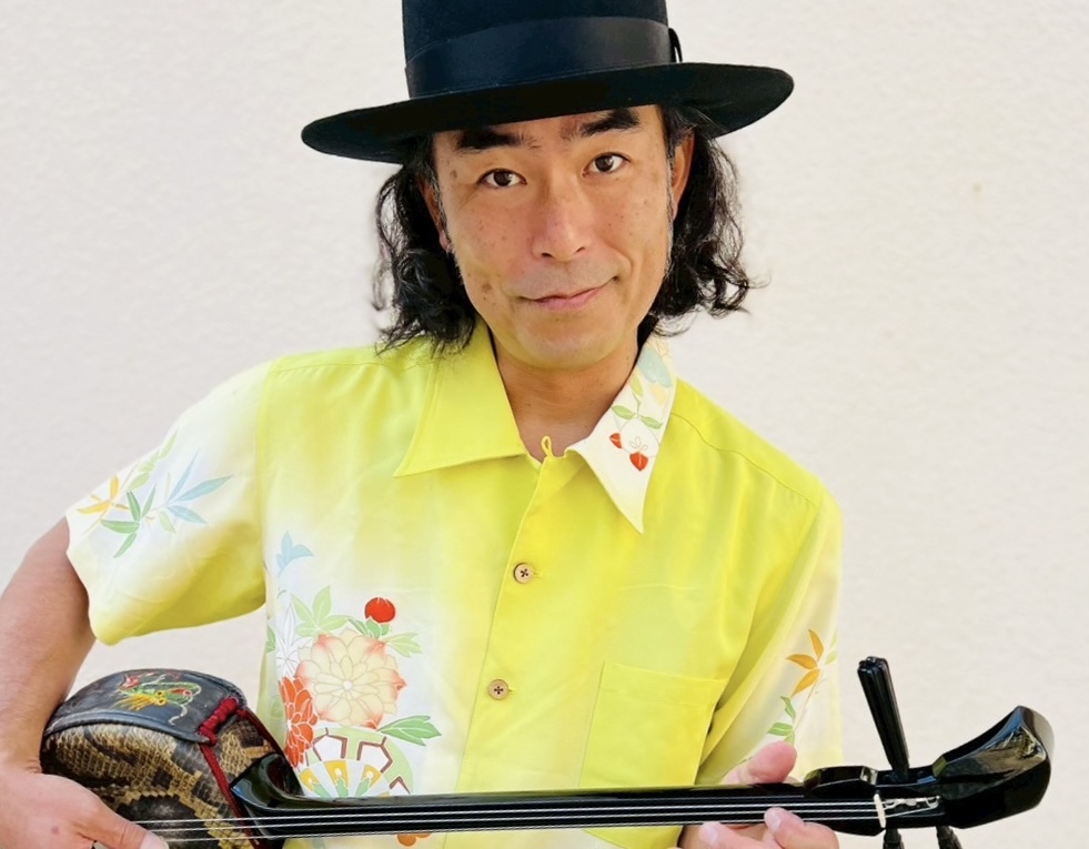 矢島敏